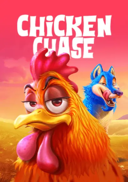 Luaj Chicken Chase dhe ndjej atmosferën e fermës plot çmime