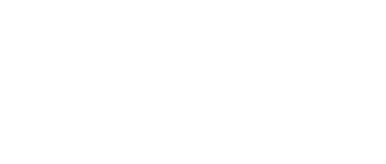 sq-diamond-slots-duma.pages.dev favicon